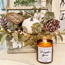 Load image into Gallery viewer, Pumpkin Spice