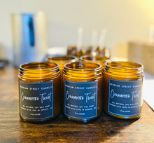 Load image into Gallery viewer, Cinnamon Twist