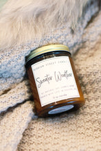 Load image into Gallery viewer, Sweater Weather