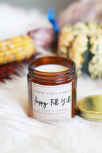 Load image into Gallery viewer, Happy Fall Y'all