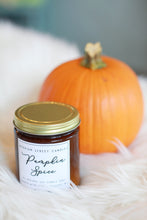 Load image into Gallery viewer, Pumpkin Spice