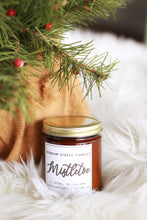 Load image into Gallery viewer, Mistletoe