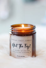 Load image into Gallery viewer, What The Fig?