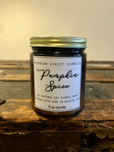 Load image into Gallery viewer, Pumpkin Spice