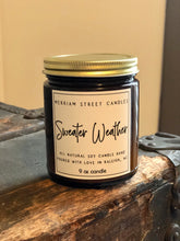 Load image into Gallery viewer, Sweater Weather