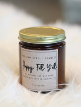 Load image into Gallery viewer, Happy Fall Y'all