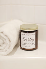 Load image into Gallery viewer, Spa Day