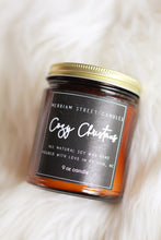 Load image into Gallery viewer, Cozy Christmas
